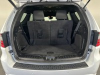 Used 2023 Dodge Durango GT