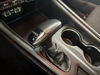 Used 2023 Dodge Durango GT