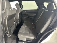 Used 2023 Dodge Durango GT