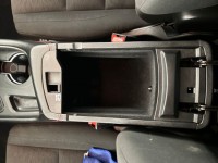 Used 2023 Dodge Durango GT