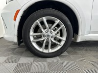 Used 2023 Dodge Durango GT