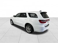 Used 2023 Dodge Durango GT