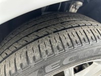 Used 2023 Dodge Durango GT