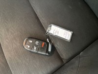 Used 2023 Dodge Durango GT