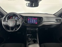 Used 2023 Dodge Durango GT
