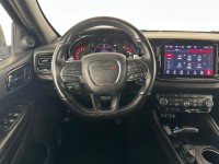 Used 2023 Dodge Durango GT