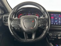 Used 2023 Dodge Durango GT