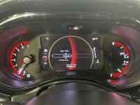 Used 2023 Dodge Durango GT