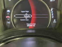 Used 2023 Dodge Durango GT