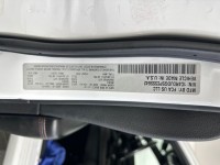 Used 2023 Dodge Durango GT
