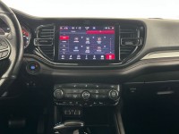 Used 2023 Dodge Durango GT
