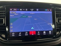 Used 2023 Dodge Durango GT