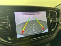 Used 2023 Dodge Durango GT
