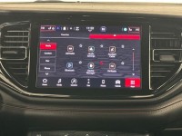 Used 2023 Dodge Durango GT