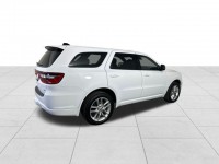 Used 2023 Dodge Durango GT