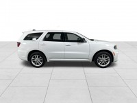 Used 2023 Dodge Durango GT