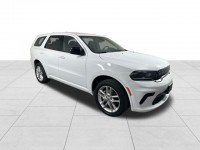 Used 2023 Dodge Durango GT