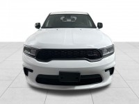 Used 2023 Dodge Durango GT