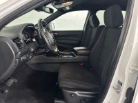 Used 2023 Dodge Durango GT