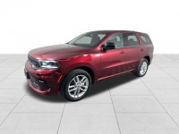 Used 2023 Dodge Durango GT