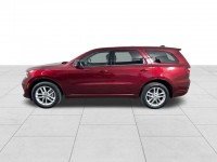 Used 2023 Dodge Durango GT