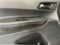 Used 2023 Dodge Durango GT