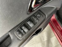 Used 2023 Dodge Durango GT