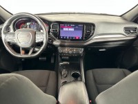 Used 2023 Dodge Durango GT