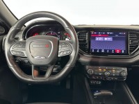 Used 2023 Dodge Durango GT