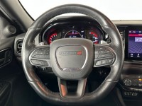Used 2023 Dodge Durango GT