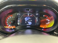 Used 2023 Dodge Durango GT