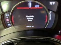 Used 2023 Dodge Durango GT