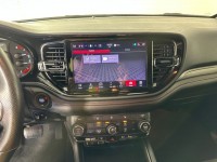 Used 2023 Dodge Durango GT