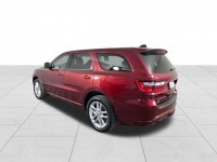 Used 2023 Dodge Durango GT