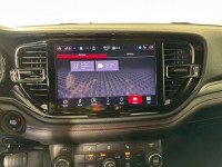 Used 2023 Dodge Durango GT