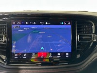 Used 2023 Dodge Durango GT
