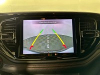 Used 2023 Dodge Durango GT
