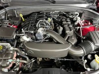 Used 2023 Dodge Durango GT