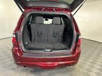 Used 2023 Dodge Durango GT