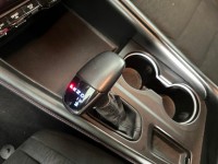 Used 2023 Dodge Durango GT