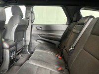 Used 2023 Dodge Durango GT