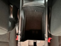 Used 2023 Dodge Durango GT