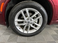Used 2023 Dodge Durango GT