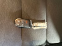 Used 2023 Dodge Durango GT