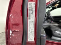 Used 2023 Dodge Durango GT