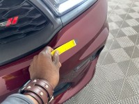 Used 2023 Dodge Durango GT