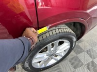 Used 2023 Dodge Durango GT