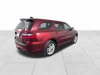 Used 2023 Dodge Durango GT