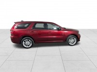 Used 2023 Dodge Durango GT