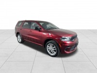Used 2023 Dodge Durango GT